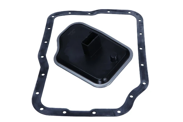 Filtro caja de cambios automática 6  sedán (2007-2009) original desde 20,75 €