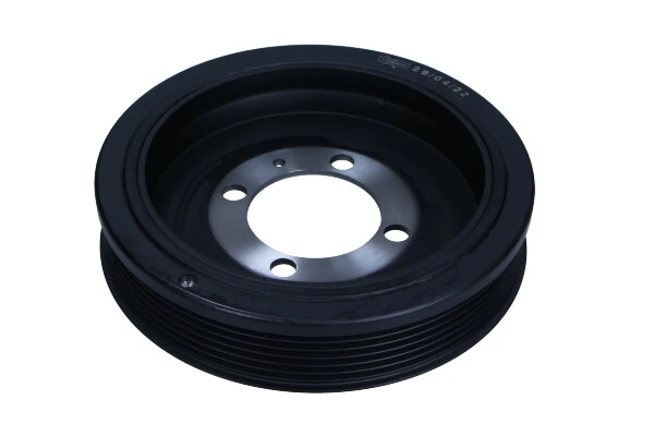 Polea del cigüeñal Opel Meriva B monovolumen (2010 - 2017) precio, desde 63,89 EUR