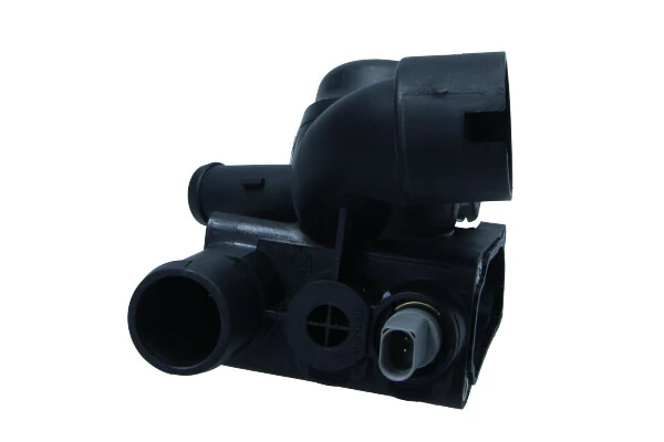 670129 Maxgear