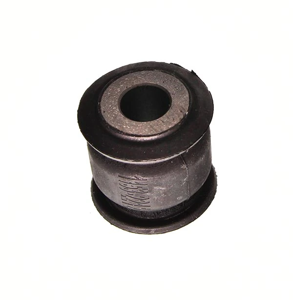 726788 Maxgear