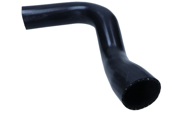 680434 Maxgear