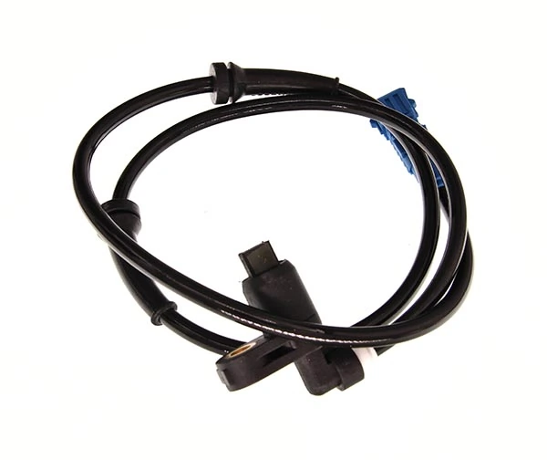 200042 Maxgear Sensor de rueda abs