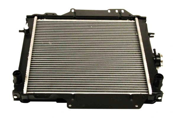 AC268063 Maxgear