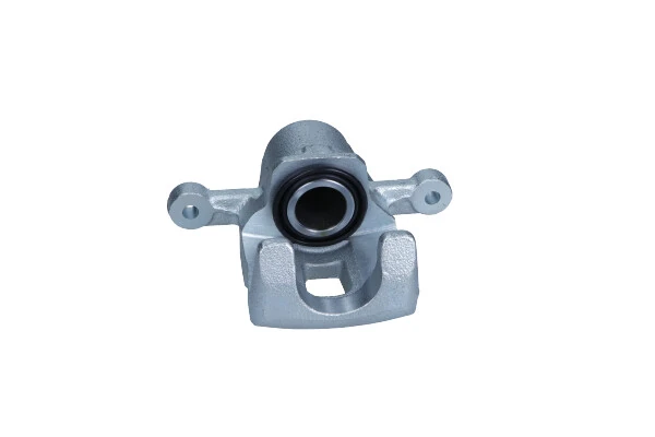 820676 Maxgear