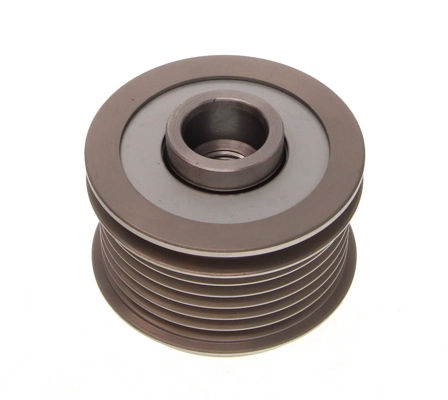 Comprar WCPN36RC4X Volvo Rueda libre del alternador
