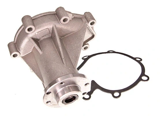470010 Maxgear
