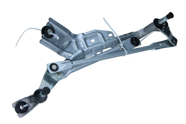 570281 Maxgear