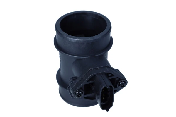 Comprar 836644 General Motors Sensor de masa de aire