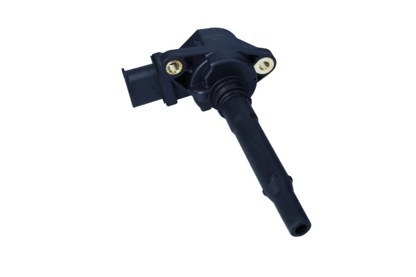 130329 Maxgear
