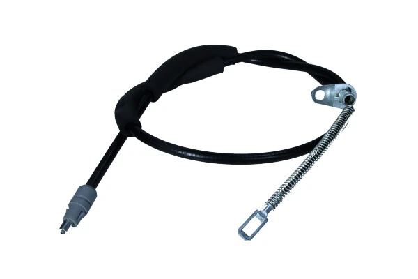 320965 Maxgear
