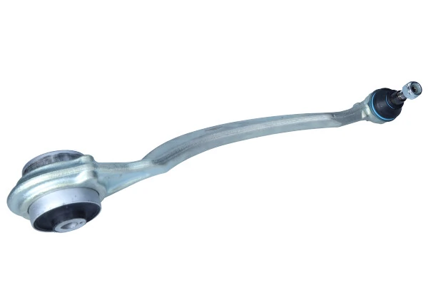 725610 Maxgear