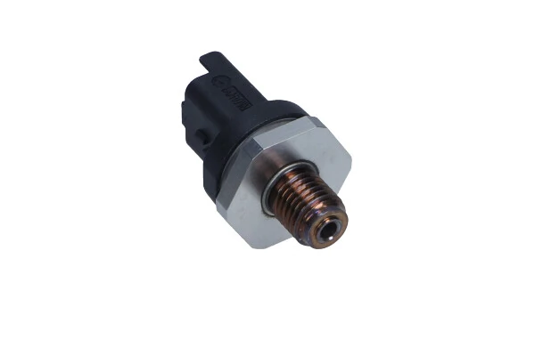 0281002283 Opel Sensor de presión de combustible