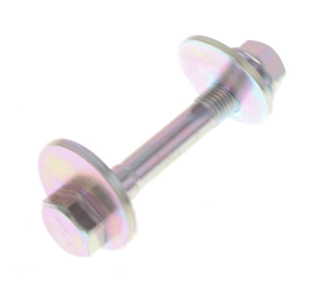 495157 Maxgear