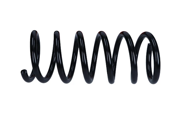 600786D Maxgear