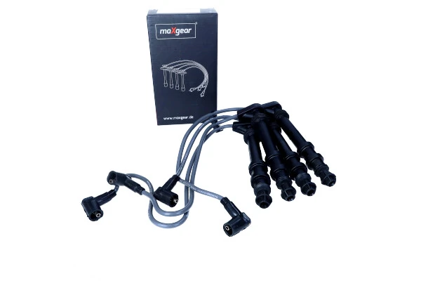 Comprar Cables de bujías Fiat Doblo I 223