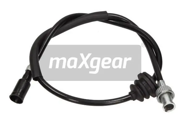 Comprar Cable del velocímetro Opel Astra  53, 54, 58, 59 a bajo precio