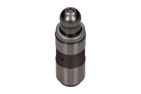  Taqués hidráulicos Opel Meriva 