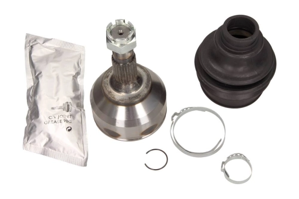 Comprar Junta homocinetica Citroen C5 I DC