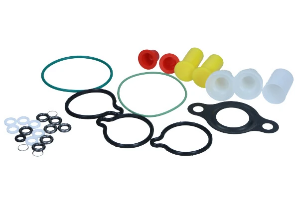 Kit de reparación de bomba de alta presión Renault (RVI) 8200760858 precio, desde 14,53 EUR