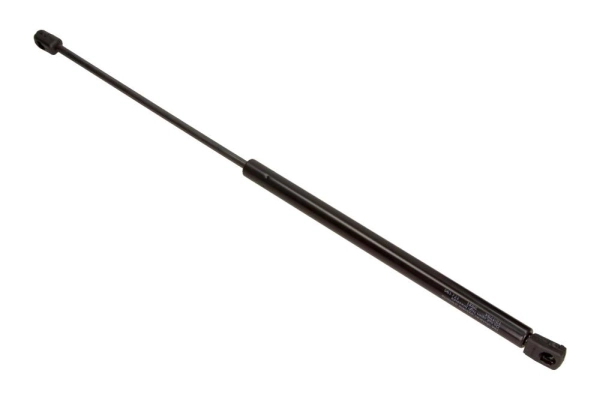Muelle de capó  Porsche Cayenne  (2002-2010)