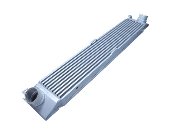 AC652866 Maxgear