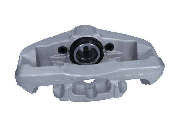820998 Maxgear
