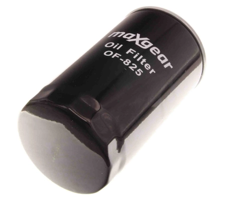 Filtro de aceite 1447082M91 Massey Ferguson