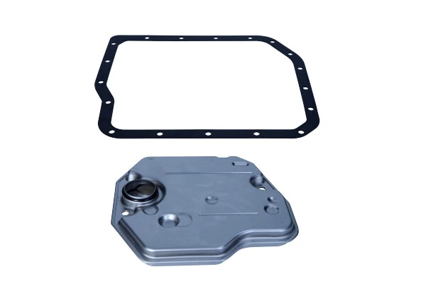 Filtro hidráulico transmisión automática para Toyota RAV4 II XA2