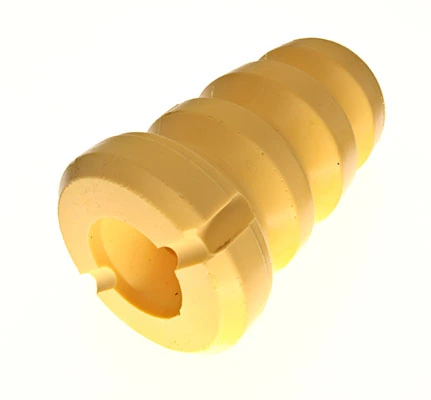 723391 Maxgear
