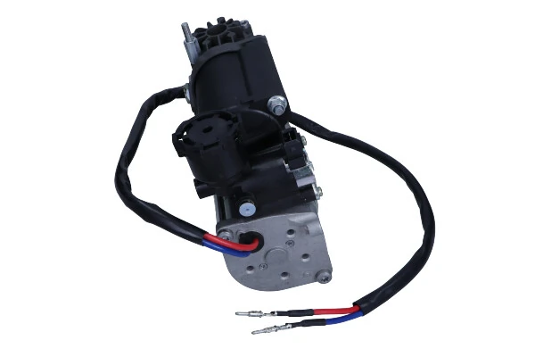 275002 Maxgear