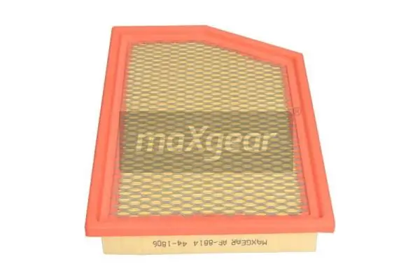 261297 Maxgear