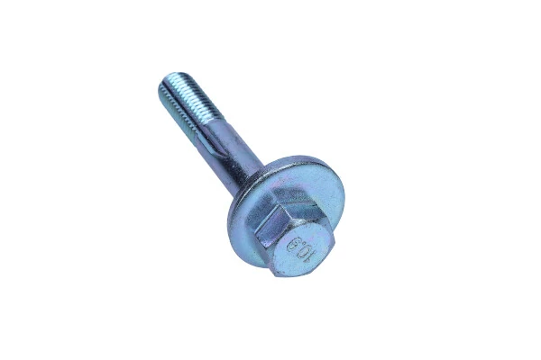 495334 Maxgear