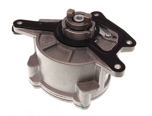 Depresor de freno  Mercedes ML/GLE 