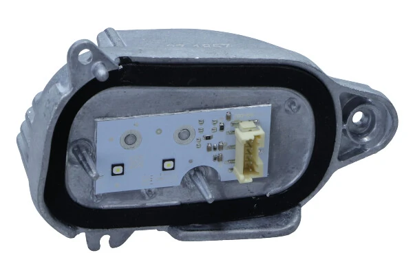 271857 Maxgear