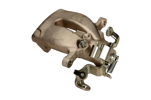820430 Maxgear