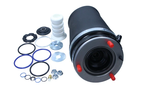 110809 Maxgear