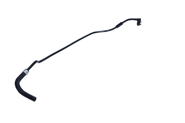 180748 Maxgear