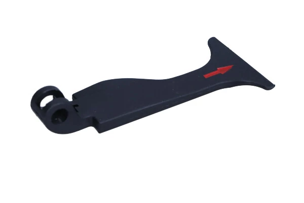 280425 Maxgear