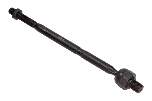 690321 Maxgear