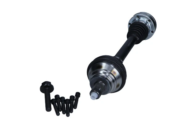 490750 Maxgear