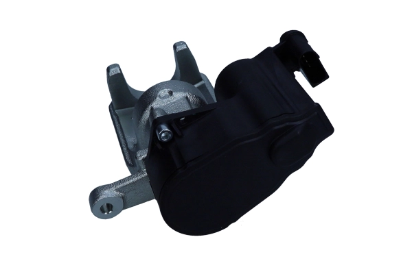 820846 Maxgear