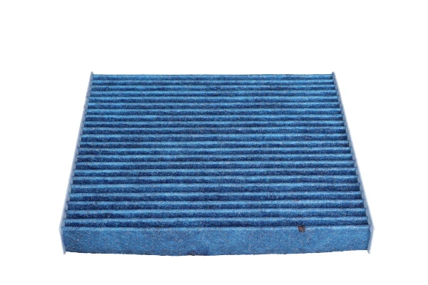 261855 Maxgear