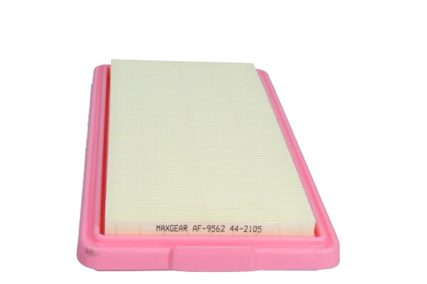 262464 Maxgear