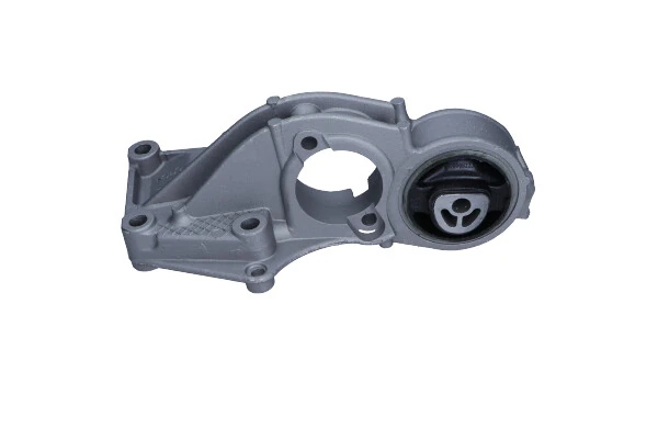 400526 Maxgear