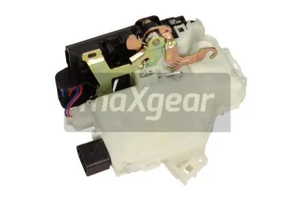 280340 Maxgear