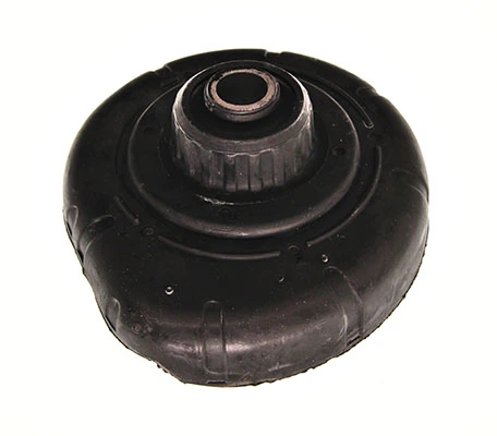 722594 Maxgear