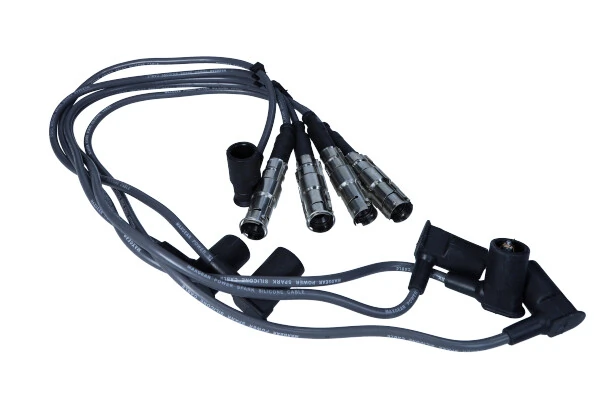 Cables de encendido para Mercedes E  (C124)