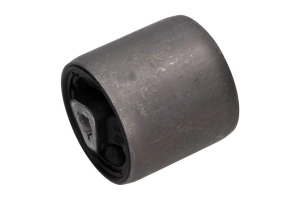 722475 Maxgear