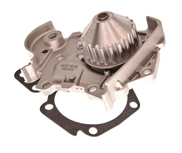 470081 Maxgear