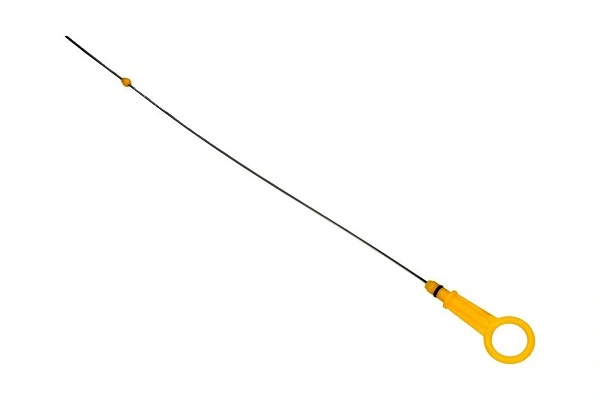 270291 Maxgear